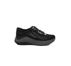 Athletic|DANSKO Pace BLACK