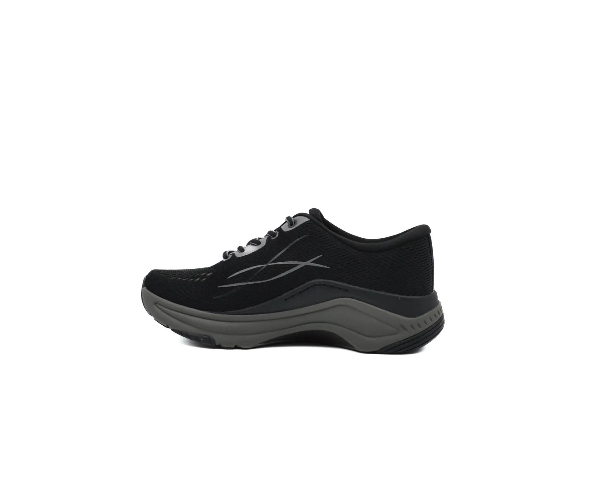 Athletic|DANSKO Pace BLACK
