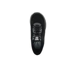 Athletic|DANSKO Pace BLACK