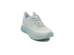 Athletic|DANSKO Peony WHITE