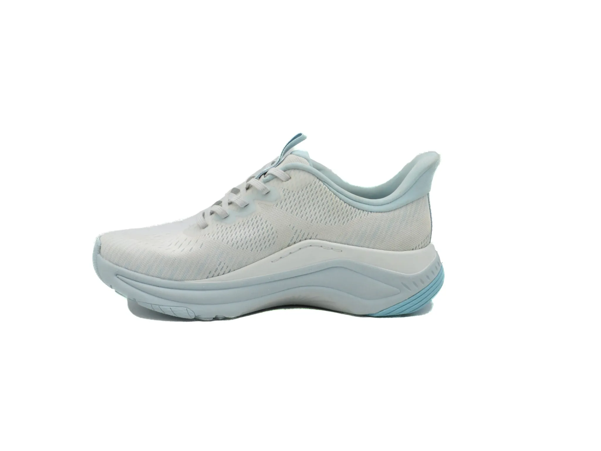 Athletic|DANSKO Peony WHITE