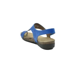 Casual|DANSKO Reece BLUE