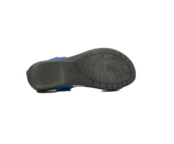 Casual|DANSKO Reece BLUE