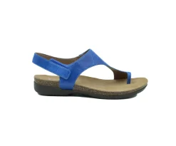 Casual|DANSKO Reece BLUE