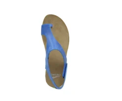 Casual|DANSKO Reece BLUE