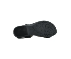 Casual|DANSKO Reece BLACK