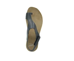 Casual|DANSKO Reece BLACK