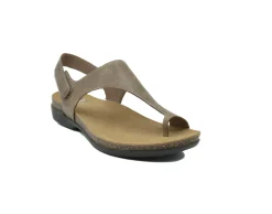 Casual|DANSKO Reece STONE