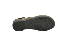 Casual|DANSKO Reece STONE