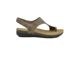 Casual|DANSKO Reece STONE