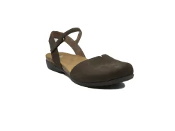 Casual|DANSKO Rowan CHOCO