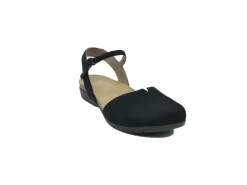 Casual|DANSKO Rowan BLACK