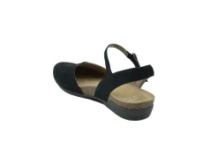 Casual|DANSKO Rowan BLACK