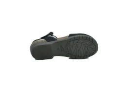 Casual|DANSKO Rowan BLACK