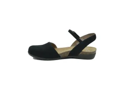 Casual|DANSKO Rowan BLACK