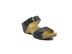 Casual|DANSKO Tanya BLACK