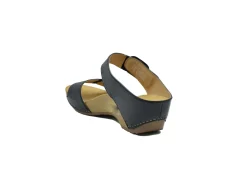 Casual|DANSKO Tanya BLACK