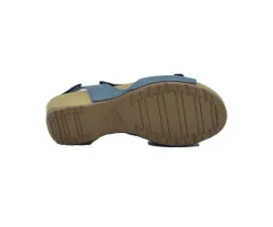 Casual|DANSKO Tricia BLUE
