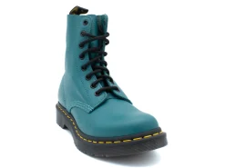 Casual|DR. MARTENS 0 TEAL
