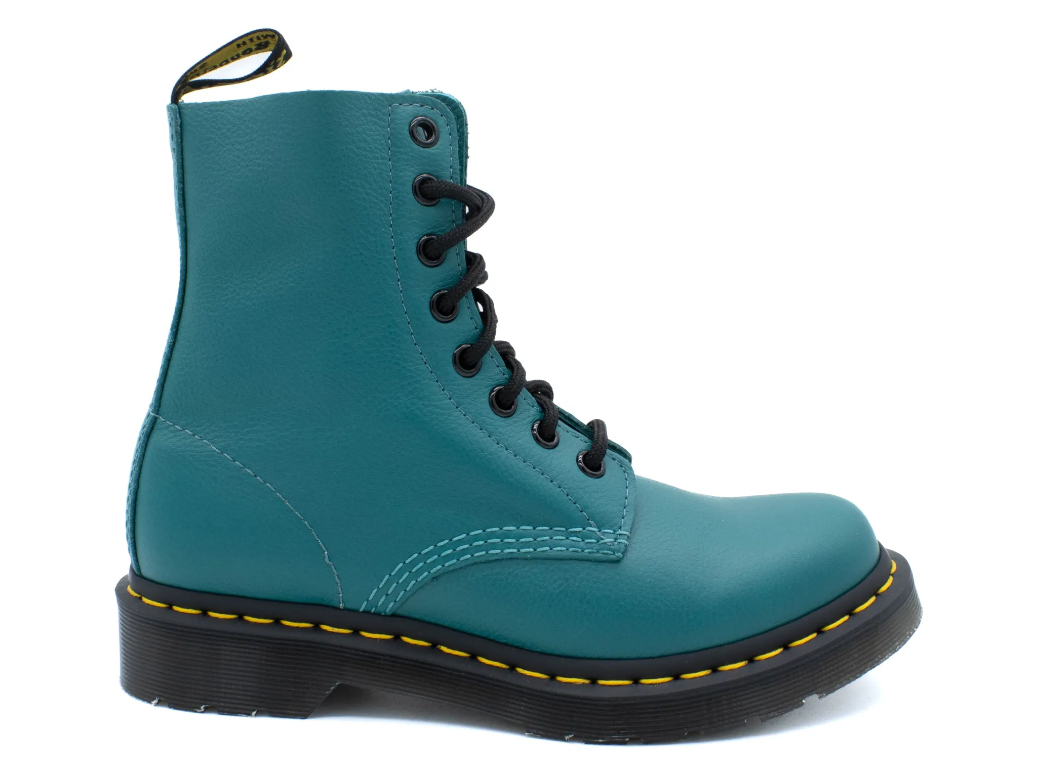 Casual|DR. MARTENS 0 TEAL