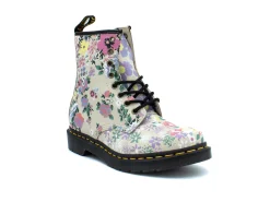 Casual|DR. MARTENS 0 FLORL