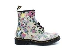 Casual|DR. MARTENS 0 FLORL