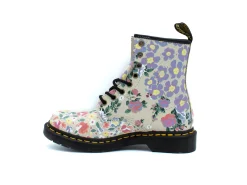 Casual|DR. MARTENS 0 FLORL