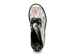 Casual|DR. MARTENS 0 FLORL