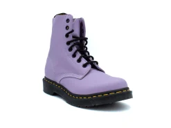 Casual|DR. MARTENS 0 LILAC