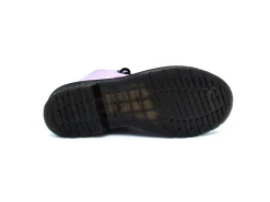 Casual|DR. MARTENS 0 LILAC
