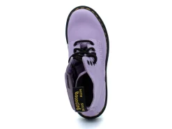 Casual|DR. MARTENS 0 LILAC