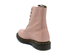 Casual|DR. MARTENS 0 PCHBG