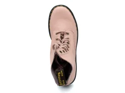 Casual|DR. MARTENS 0 PCHBG