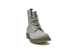 Casual|DR. MARTENS 0 ZNCGRY