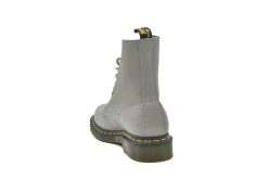 Casual|DR. MARTENS 0 ZNCGRY