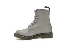Casual|DR. MARTENS 0 ZNCGRY