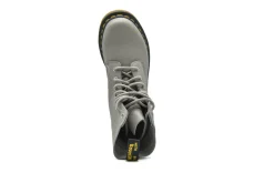 Casual|DR. MARTENS 0 ZNCGRY