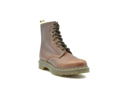 Casual|DR. MARTENS 0 BUTTR