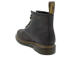 Casual|DR. MARTENS 0 CRZHRS