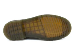 Casual|DR. MARTENS 0 CRZHRS