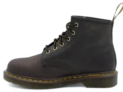 Casual|DR. MARTENS 0 CRZHRS