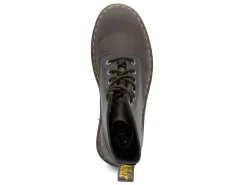 Casual|DR. MARTENS 0 CRZHRS
