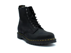 Casual|DR. MARTENS 0 BLACK
