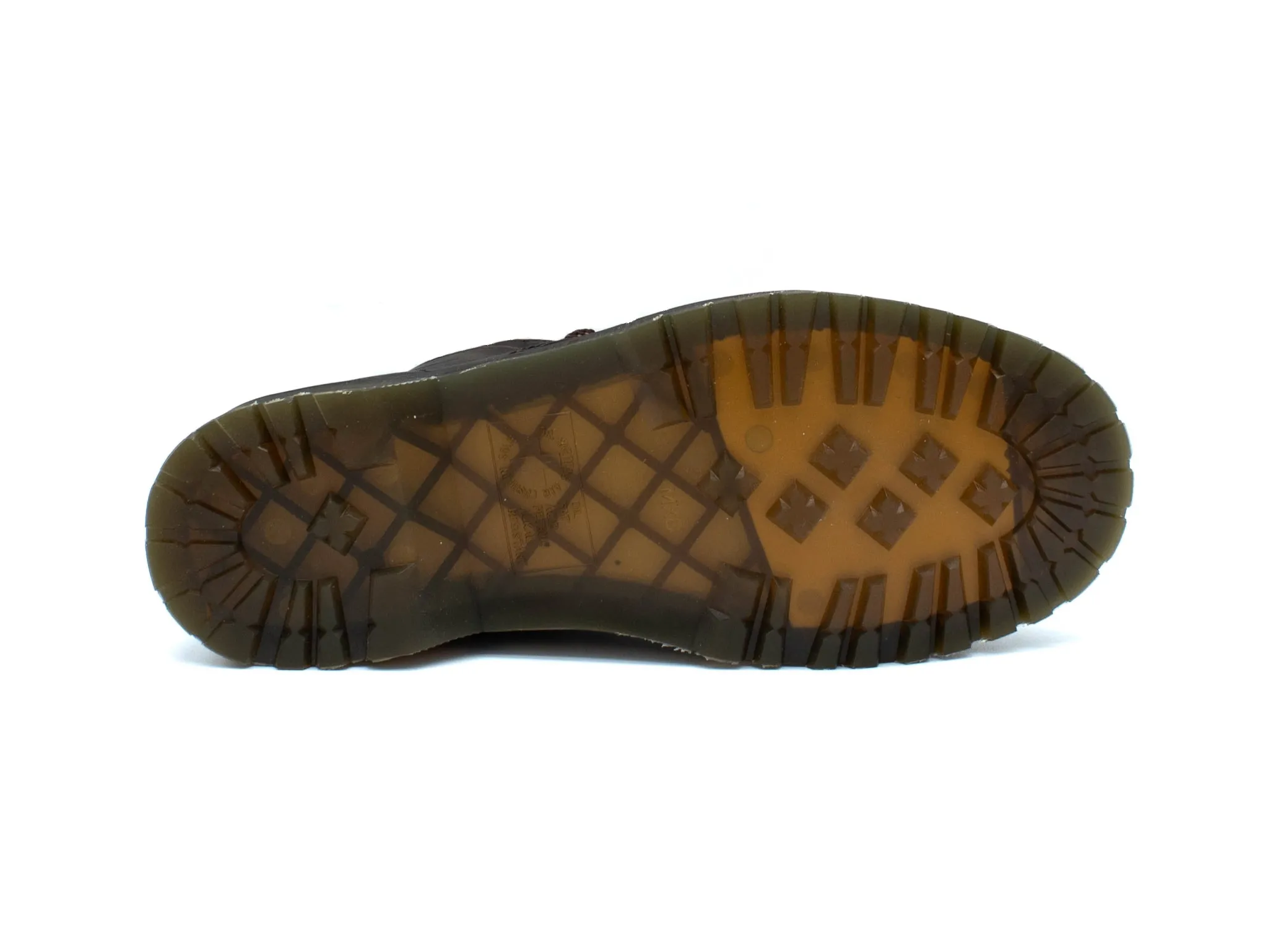 Casual|DR. MARTENS 0 CHSTN