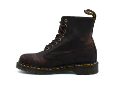 Casual|DR. MARTENS 0 CHSTN