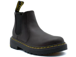 Casual|DR. MARTENS DKBRN