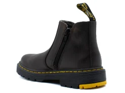 Casual|DR. MARTENS DKBRN