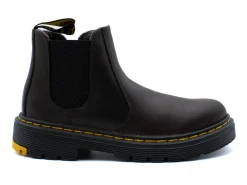 Casual|DR. MARTENS DKBRN