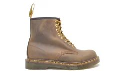 Casual|DR. MARTENS 0 Crazy Horse AZTEC