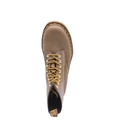 Casual|DR. MARTENS 0 Crazy Horse AZTEC